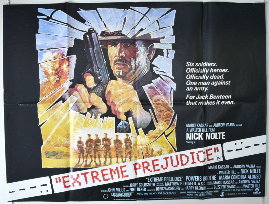 extreme-prejudice-cinema-quad-movie-poster-(1).jpg