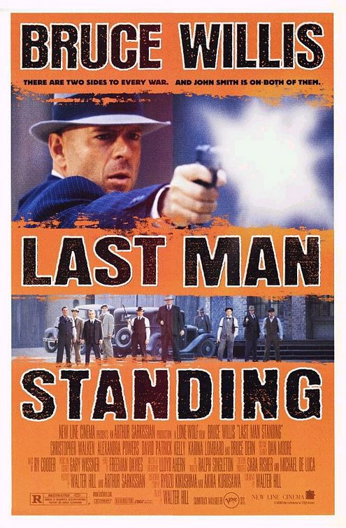 last_man_standing_ver2