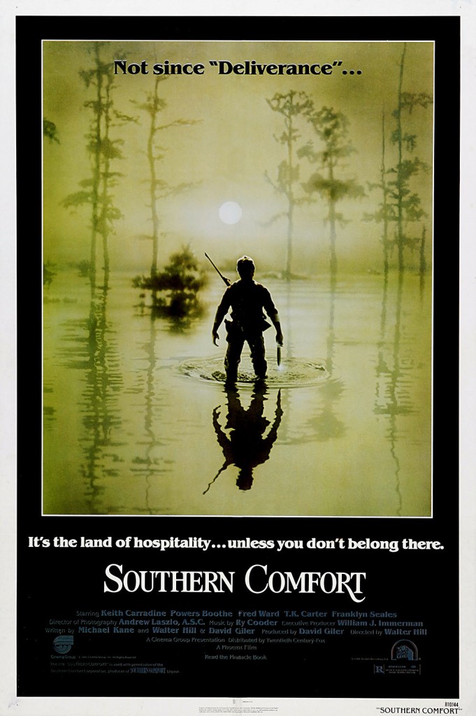 southern-comfort-poster