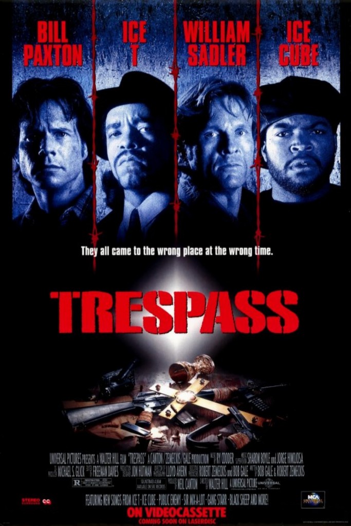 trespass-movie-poster-1992-1020210530-2ulzclliwln86w1cg8wsga