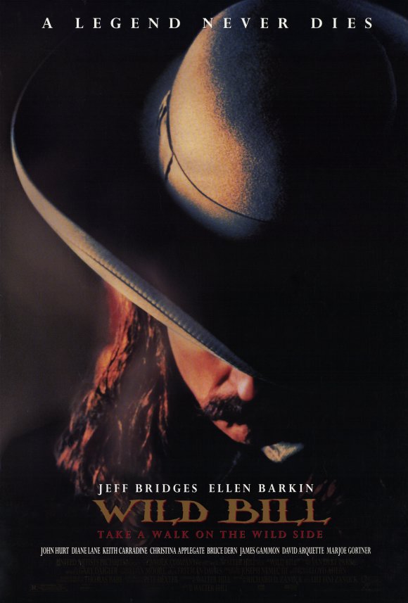 wild-bill-movie-poster-1995-1020205163