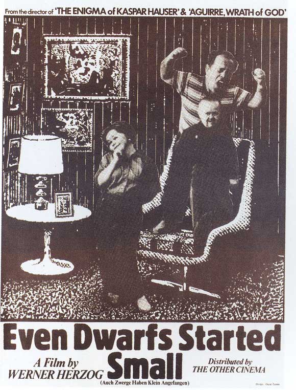 Even-Dwarfs-Started-Small-Poster