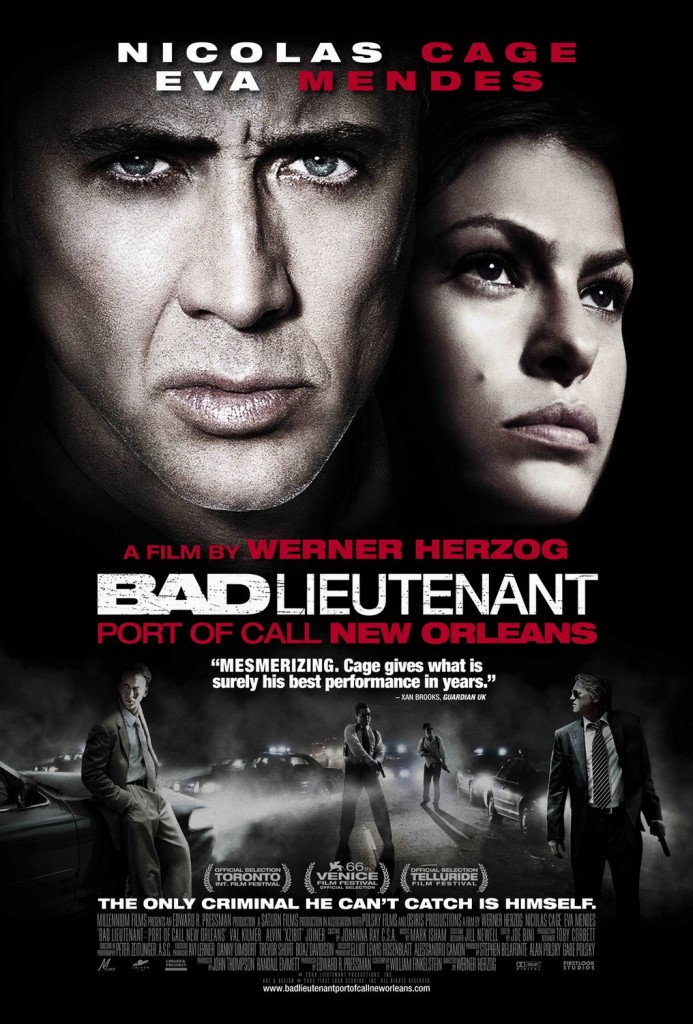 bad_lieutenant_port_of_call_new_orleans_xlg