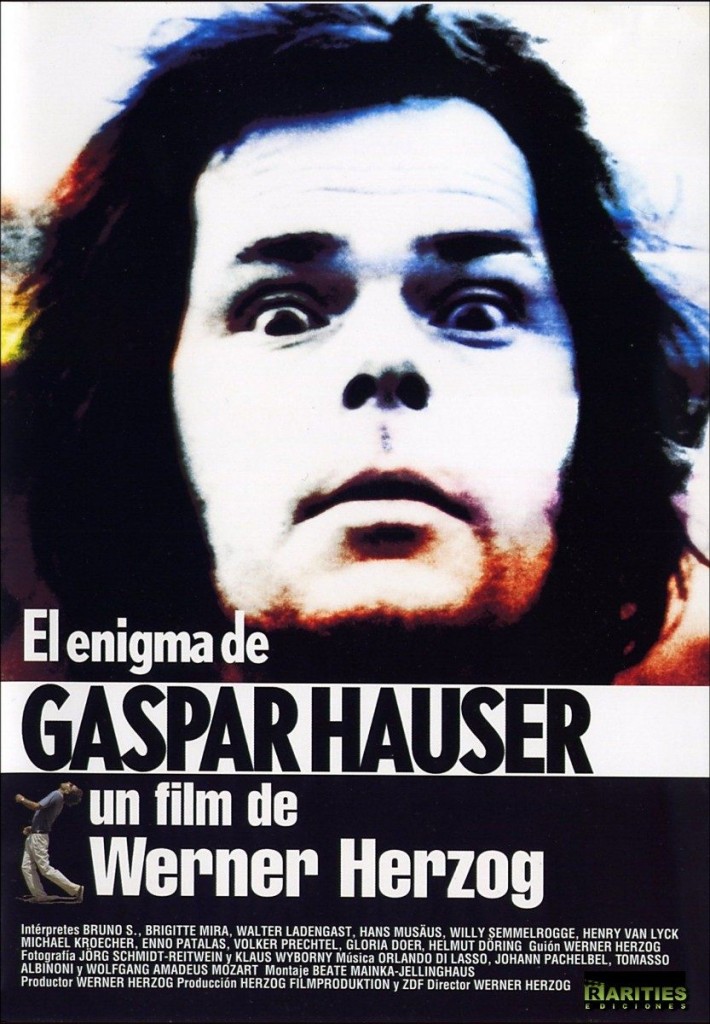 el-enigma-de-kaspar-hauser-w-herzog-1974-dvd-ntsc-subtit-13691-MLA3373212584_112012-F