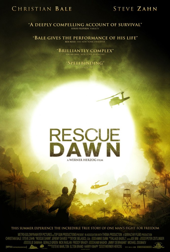 rescue_dawn_ver3_xlg