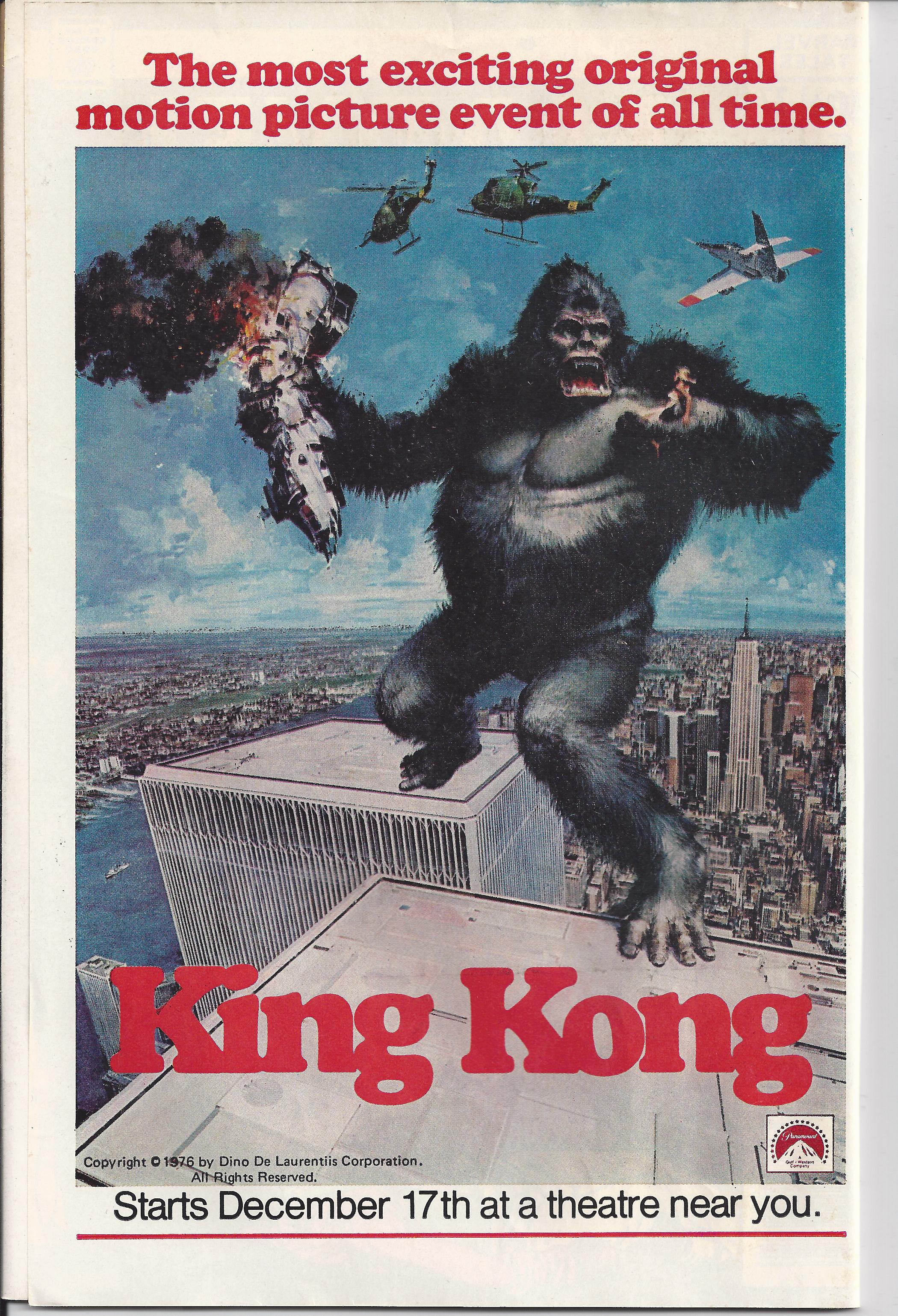 king-kong-1976-movie-advert