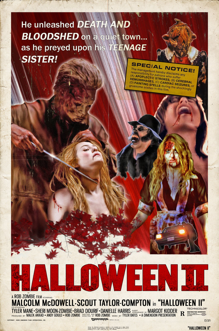 Poster-contest-winner-the-halloween-movies-35114034-726-1099