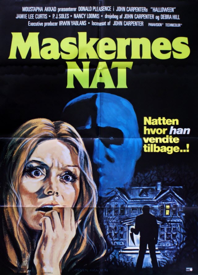 halloween-1978-poster_denmark-maskernes-nat