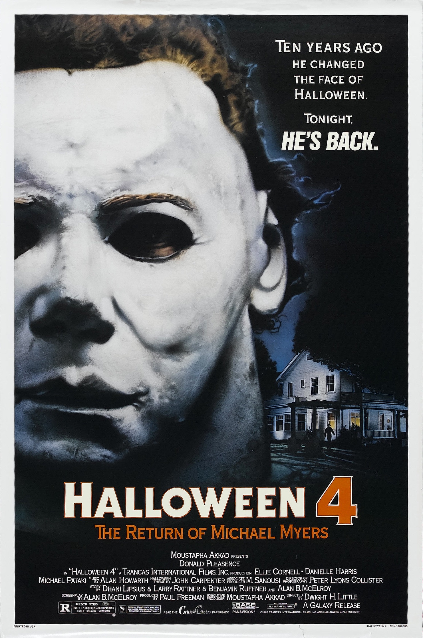 halloween-4-return-of-michael-myers-poster
