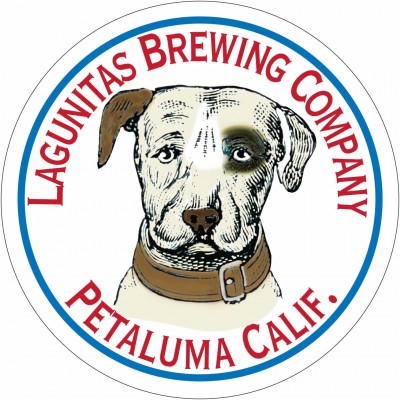 Lagunitas-Logo
