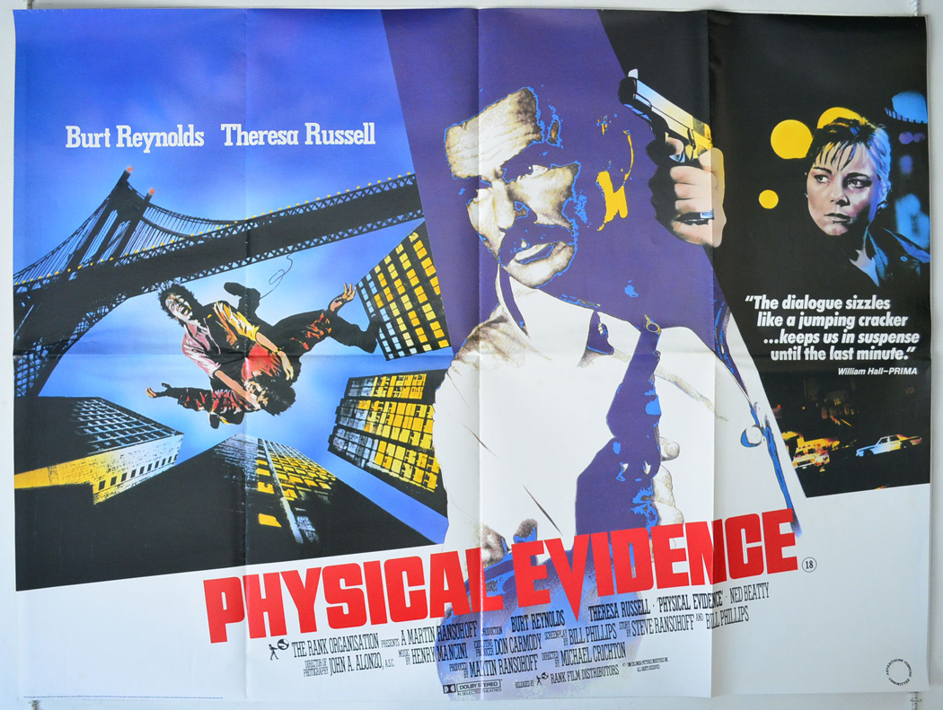 physical evidence - cinema quad movie poster (2).jpg